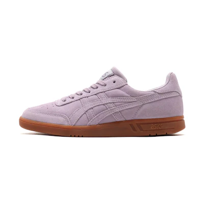 (W) ASICS Gel-Vickka TRS 'Taro Purple'