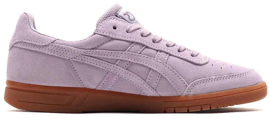 (W) ASICS Gel-Vickka TRS 'Ungu Taro' 1192A048-500 Order (W) ASICS Gel-Vickka TRS 'Ungu Taro' 1192A048-500