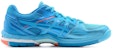 (W) ASICS Gel-Volley Elite 3 'Biru' B550N-3901