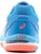 (W) ASICS Gel-Volley Elite 3 'Biru' B550N-3901