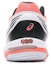 Purchase (W) ASICS Gel-Volley Elite 3 'Jingga-Putih' B550N-0193