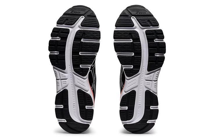 (W) ASICS Gel-Windhawk 3 'Black Pink' 圖 6