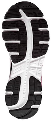 Asics gel xalion 2 womens review online
