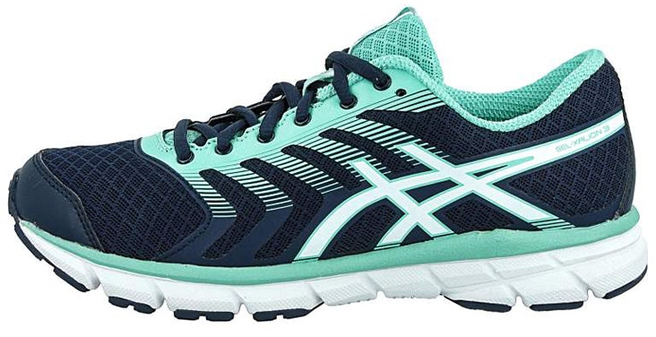 women-asics-gel-xalion-3-blue-green-t5-k9-n-4901