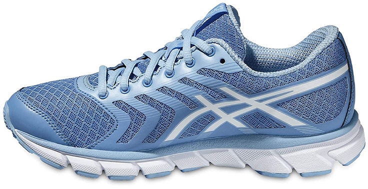 women-asics-gel-xalion-3-blue-white-t5-k9-n-4501