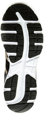 (W) ASICS Gel-Zaraca 2 'Hitam Emas' T3A9N-9094 Purchase (W) ASICS Gel-Zaraca 2 'Hitam Emas' T3A9N-9094