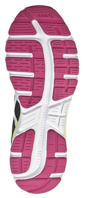 (W) ASICS Gel-Zaraca 2 'Hitam Kuning Merah Muda' T3A9N-9801 Purchase (W) ASICS Gel-Zaraca 2 'Hitam Kuning Merah Muda' T3A9N-9801