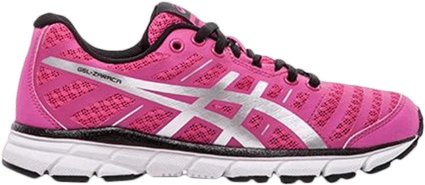 asics-gel-zaraca-2-neon-pink-wmns