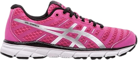 (Women) ASICS Gel Zaraca 2 'Neon Pink' T3A9N-3593 (Women) ASICS Gel Zaraca 2 'Neon Pink' T3A9N-3593