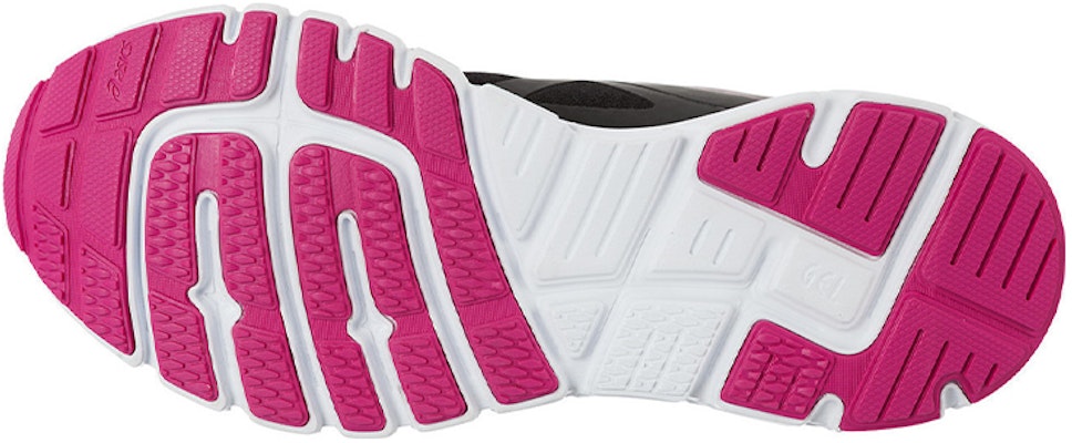 (W) ASICS Gel-Zaraca 3 'Hitam Pink' T4D8N-9909 Purchase (W) ASICS Gel-Zaraca 3 'Hitam Pink' T4D8N-9909