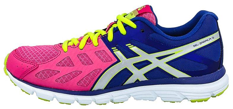 women-asics-gel-zaraca-3-pink-purple-t4-d8-n-2093