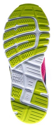 (W) ASICS Gel-Zaraca 3 'Pink Purple' Sneakers Wanita T4D8N-2093 Purchase (W) ASICS Gel-Zaraca 3 'Pink Purple' Sneakers Wanita T4D8N-2093