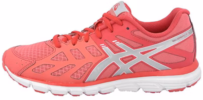 (Women) ASICS Gel-Zaraca 3 'Pink Silver' T4D8N-3193 (Women) ASICS Gel-Zaraca 3 'Pink Silver' T4D8N-3193