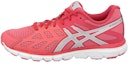 Buy (W) ASICS Gel-Zaraca 3 'Pink Silver' Wanita T4D8N-3193