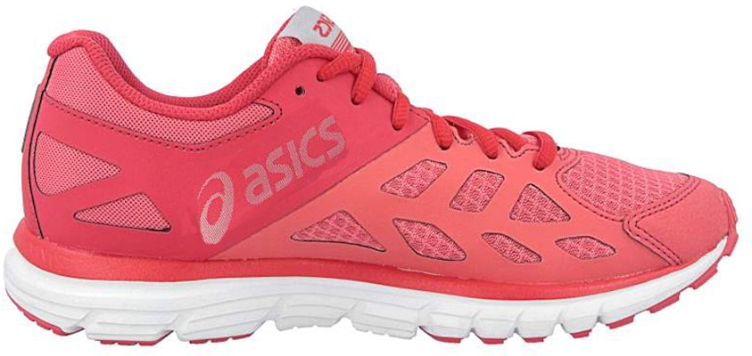 (W) ASICS Gel-Zaraca 3 'Pink Silver' Wanita T4D8N-3193 Order (W) ASICS Gel-Zaraca 3 'Pink Silver' Wanita T4D8N-3193