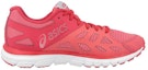 Order (W) ASICS Gel-Zaraca 3 'Pink Silver' Wanita T4D8N-3193