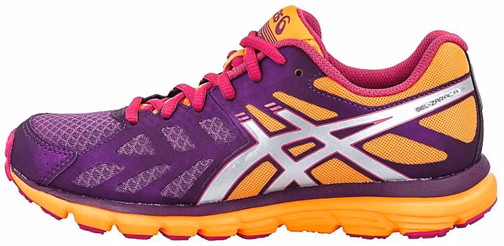 women-asics-gel-zaraca-3-purple-orange-t4-d8-n-3393