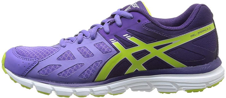 women-asics-gel-zaraca-3-purple-yellow-t4-d8-n-3605