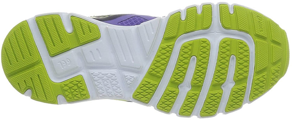 (W) ASICS Gel-Zaraca 3 'Ungu Kuning' Sneakers T4D8N-3605 Purchase (W) ASICS Gel-Zaraca 3 'Ungu Kuning' Sneakers T4D8N-3605