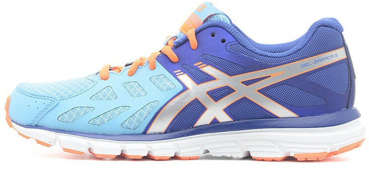 women-asics-gel-zaraca-3-turquoise-orange-blue-t4-d8-n-4193