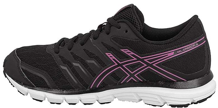 women-asics-gel-zaraca-4-black-purple-t5-k8-n-9099