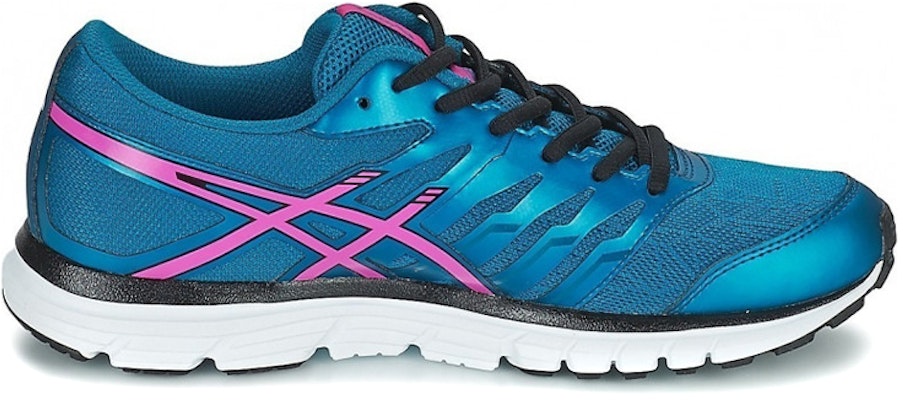 (W) ASICS Gel-Zaraca 4 'Biru Pink' T5K8N-5335 Order (W) ASICS Gel-Zaraca 4 'Biru Pink' T5K8N-5335