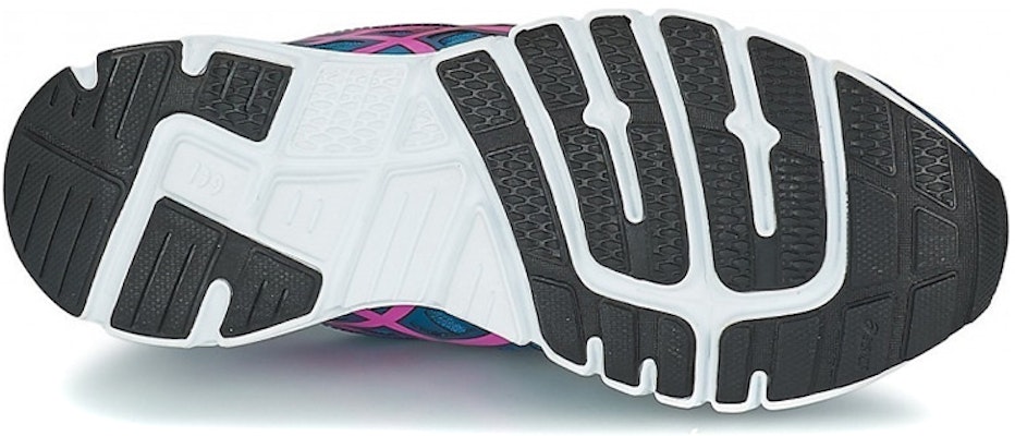 (W) ASICS Gel-Zaraca 4 'Biru Pink' T5K8N-5335 Purchase (W) ASICS Gel-Zaraca 4 'Biru Pink' T5K8N-5335