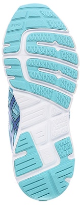 (W) ASICS Gel-Zaraca 4 'Biru Putih' T5K8N-4042 Purchase (W) ASICS Gel-Zaraca 4 'Biru Putih' T5K8N-4042