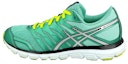 Buy (W) ASICS Gel-Zaraca 4 'Verde Plateado' T5K8N-7093