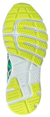 (W) ASICS Gel-Zaraca 4 'Verde Plateado' T5K8N-7093 Purchase (W) ASICS Gel-Zaraca 4 'Verde Plateado' T5K8N-7093