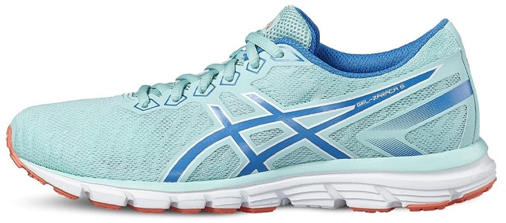 women-asics-gel-zaraca-5-aqua-blue-t6-g8-n-6743