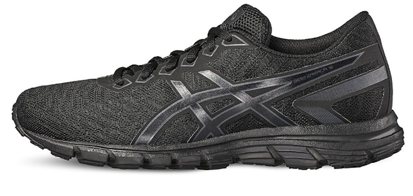 (W) ASICS Gel-Zaraca 5 'Hitam' T6G8N-9095 Buy (W) ASICS Gel-Zaraca 5 'Hitam' T6G8N-9095