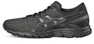Buy (W) ASICS Gel-Zaraca 5 'Hitam' T6G8N-9095