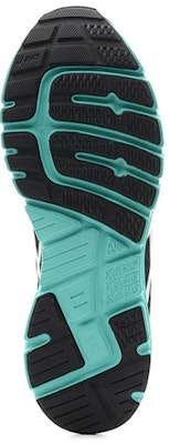 (W) ASICS Gel-Zaraca 5 'Hitam Hijau' T6G8N-9093 Purchase (W) ASICS Gel-Zaraca 5 'Hitam Hijau' T6G8N-9093