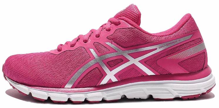 women-asics-gel-zaraca-5-soft-pink-t6-g8-n-1993