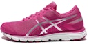 Buy (W) ASICS Gel-Zaraca 5 'Rosa Suave' T6G8N-1993