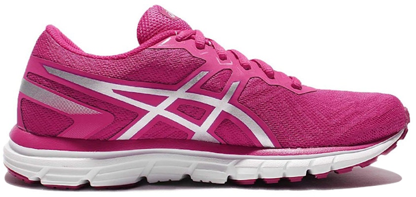 Asics zaraca 5 womens on sale
