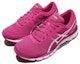 Lookbook (W) ASICS Gel-Zaraca 5 'Rosa Suave' T6G8N-1993