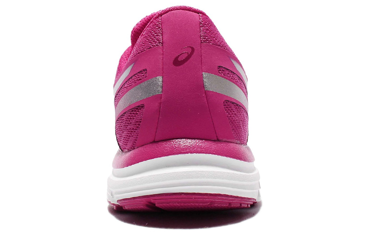 Shop (W) ASICS Gel-Zaraca 5 'Rosa Suave' T6G8N-1993