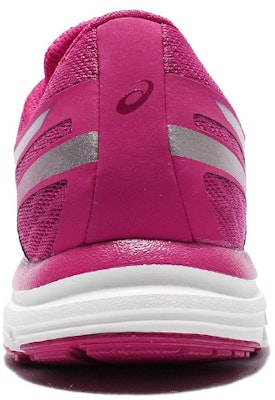 (W) ASICS Gel-Zaraca 5 'Rosa Suave' T6G8N-1993 Shop (W) ASICS Gel-Zaraca 5 'Rosa Suave' T6G8N-1993