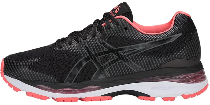 women-asics-gel-ziruss-2-black-pink-1012-a014-002