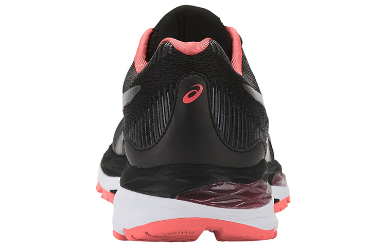 (W) ASICS Gel-Ziruss 2 Dark Grey 'Black' 圖 5