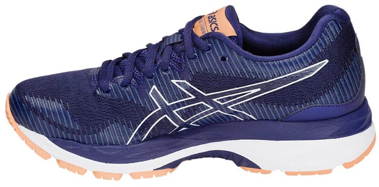 women-asics-gel-ziruss-2-blue-running-1012-a014-400