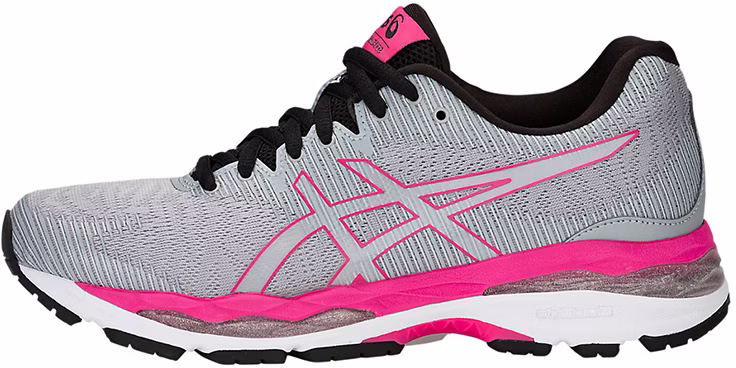 asics-gel-ziruss-2-medium-grey-pink-wmns