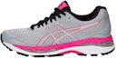 Buy (W) ASICS Gel Ziruss 2 'Abu-abu Medium Merah Muda' 1012A014-020