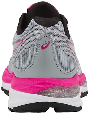 (W) ASICS Gel Ziruss 2 'Abu-abu Medium Merah Muda' 1012A014-020 Purchase (W) ASICS Gel Ziruss 2 'Abu-abu Medium Merah Muda' 1012A014-020