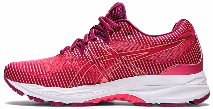 women-asics-gel-ziruss-2-red-purple-1012-a795-701