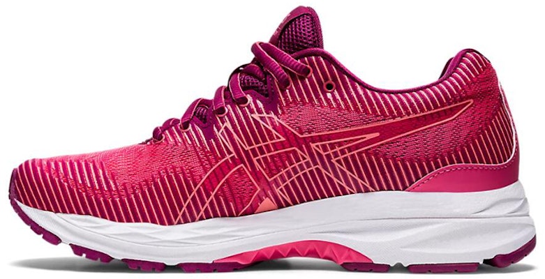(W) ASICS Gel-Ziruss 2 Rojo/Morado 1012A795-701 Buy (W) ASICS Gel-Ziruss 2 Rojo/Morado 1012A795-701