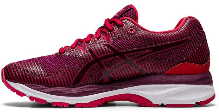 women-asics-gel-ziruss-2-red-running-shoes-1012-a795-503