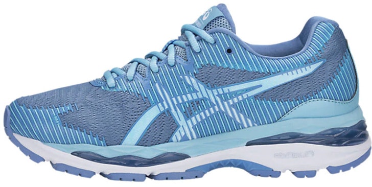 women-asics-gel-ziruss-2-sky-blue-white-1012-a014-401